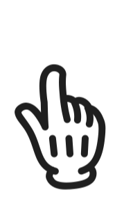 ͼƬ
