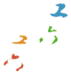 ͼ 133.png