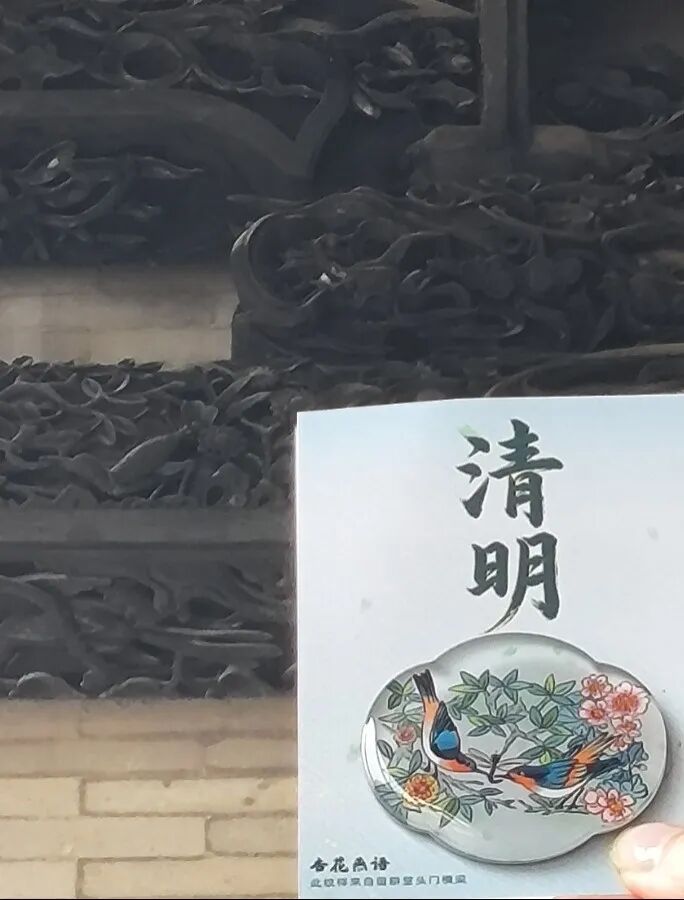 ͼƬ