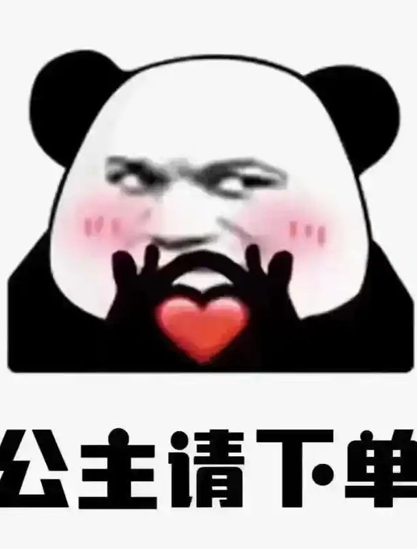 ͼƬ