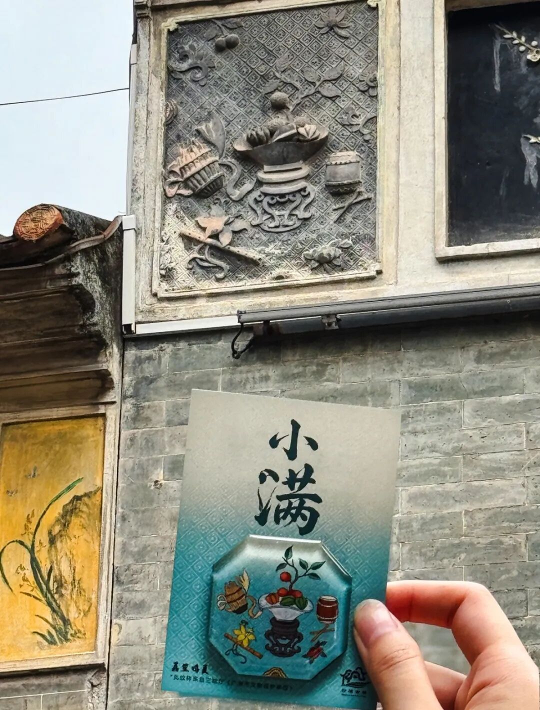 ͼƬ