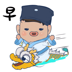 5.gif