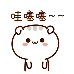 ͼƬ