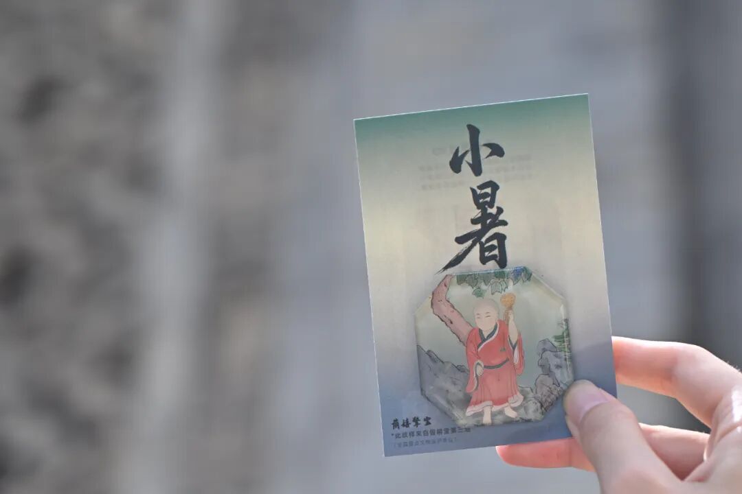 ͼƬ