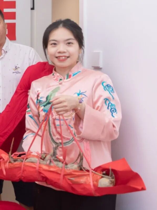 ͼƬ