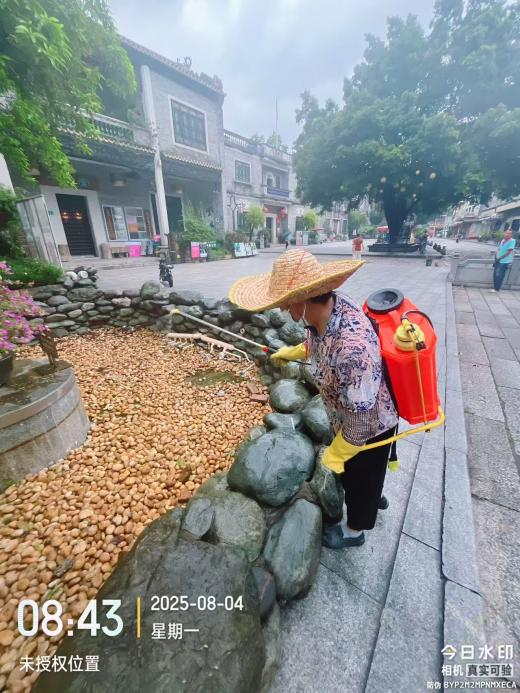 图片7.png