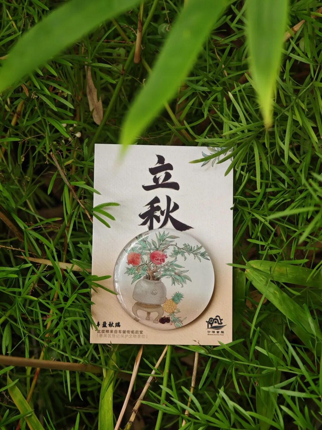 微信图片_20250804151832.jpg