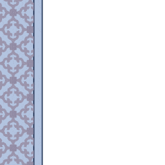 2.gif