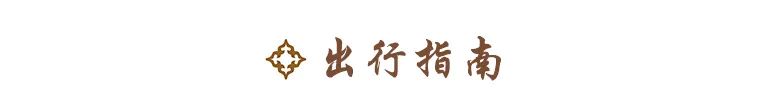 组 3.jpg