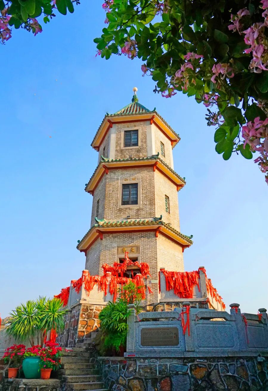 文峰塔.jpg