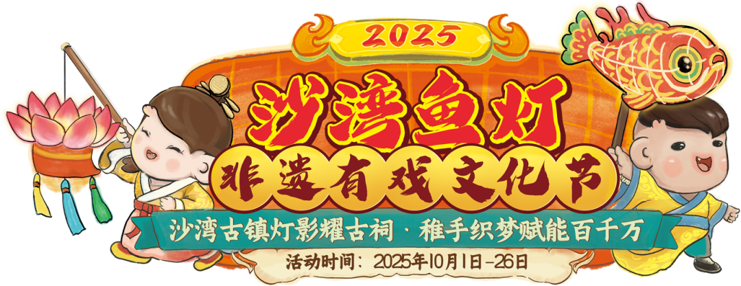 标头网页.png