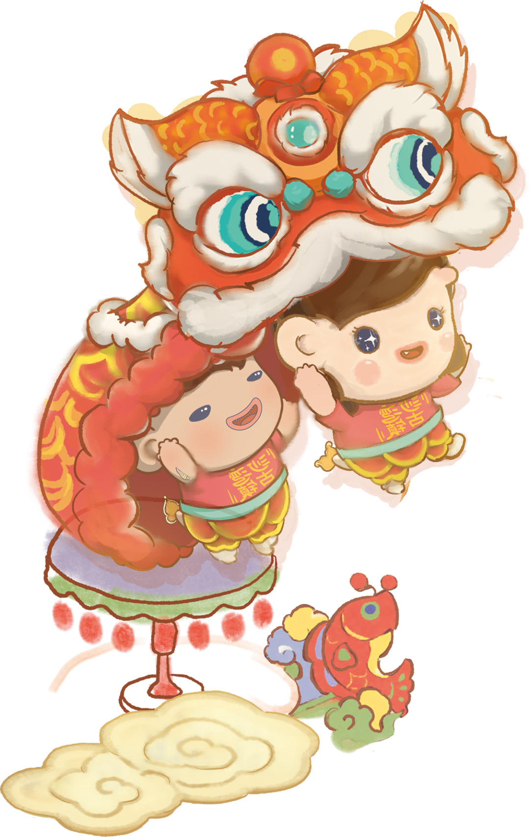 图层 131.png