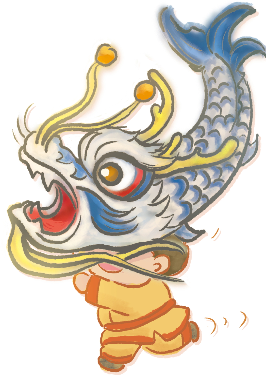 图层 231.png