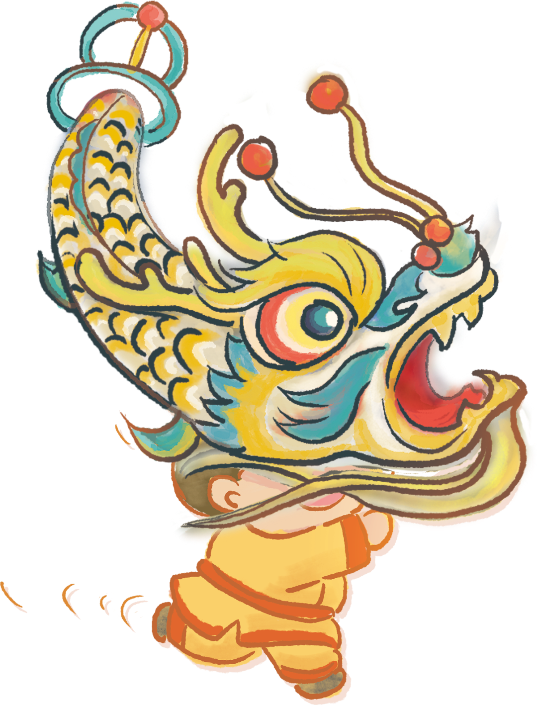 亮度_对比度 2.png