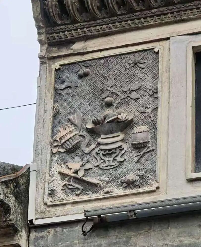 微信图片_20250518121940.jpg