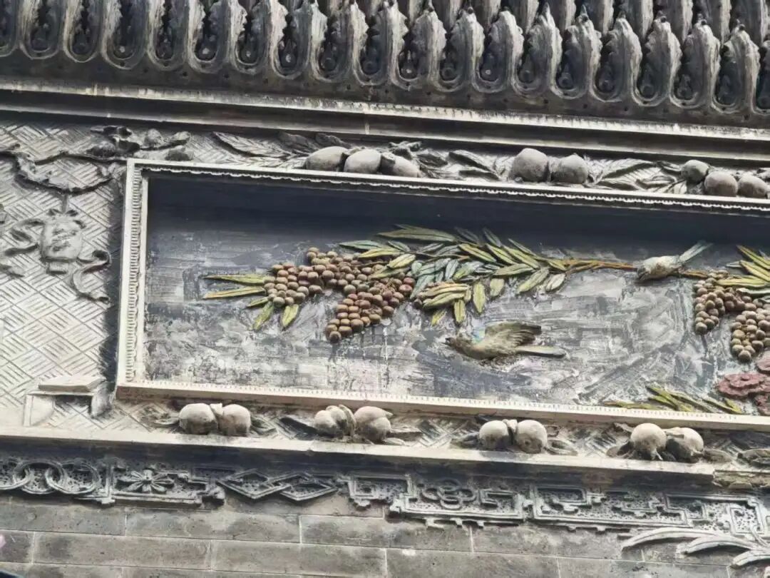 微信图片_20250821153228.jpg
