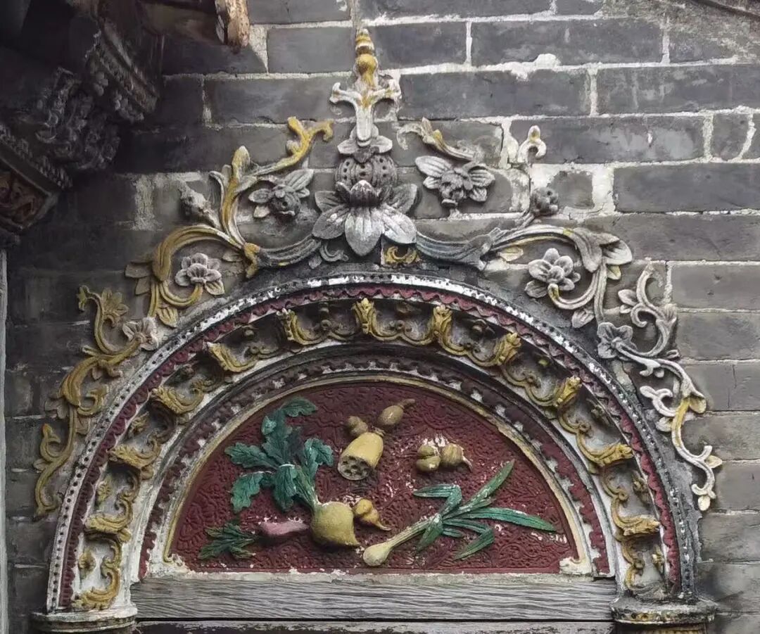 1.20大寒(冬藏五瑞)局部ok.jpg