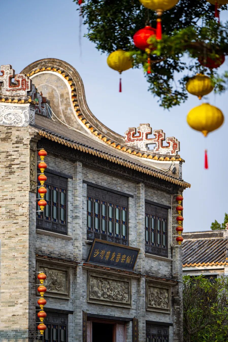 微信图片_20260130110854_324_270.jpg