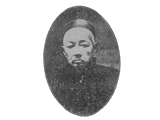 何柳堂