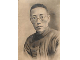 何少霞